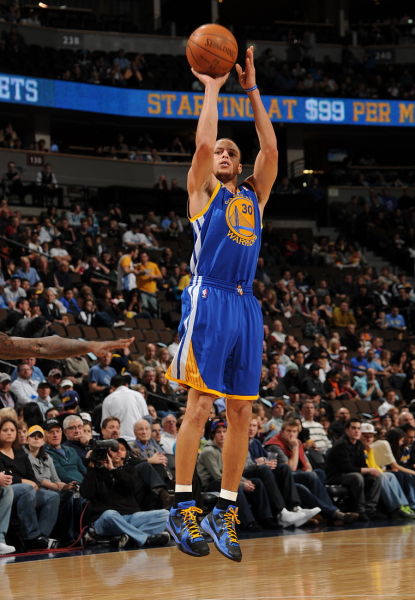 的一个隐患 的一个隐患