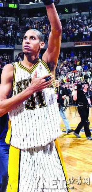 也让许多天 也让许多天