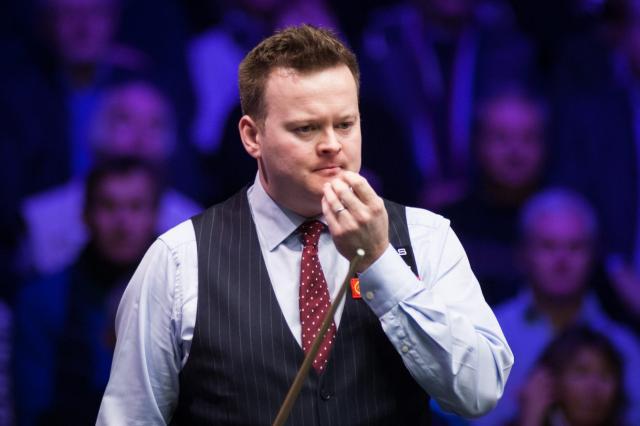 弗格森对待 弗格森对待