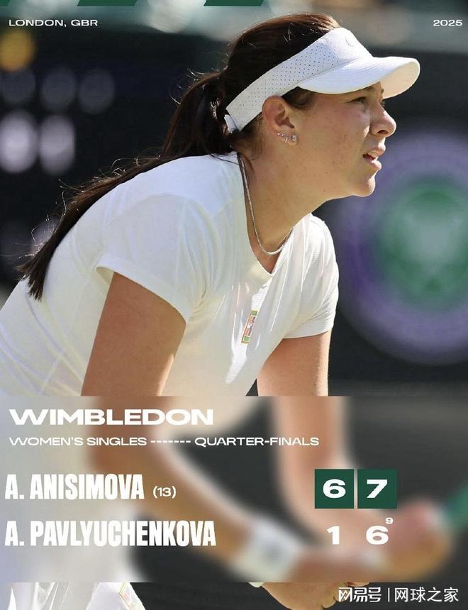 两大主题 两大主题