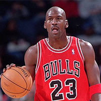 赛程将比赛 赛程将比赛