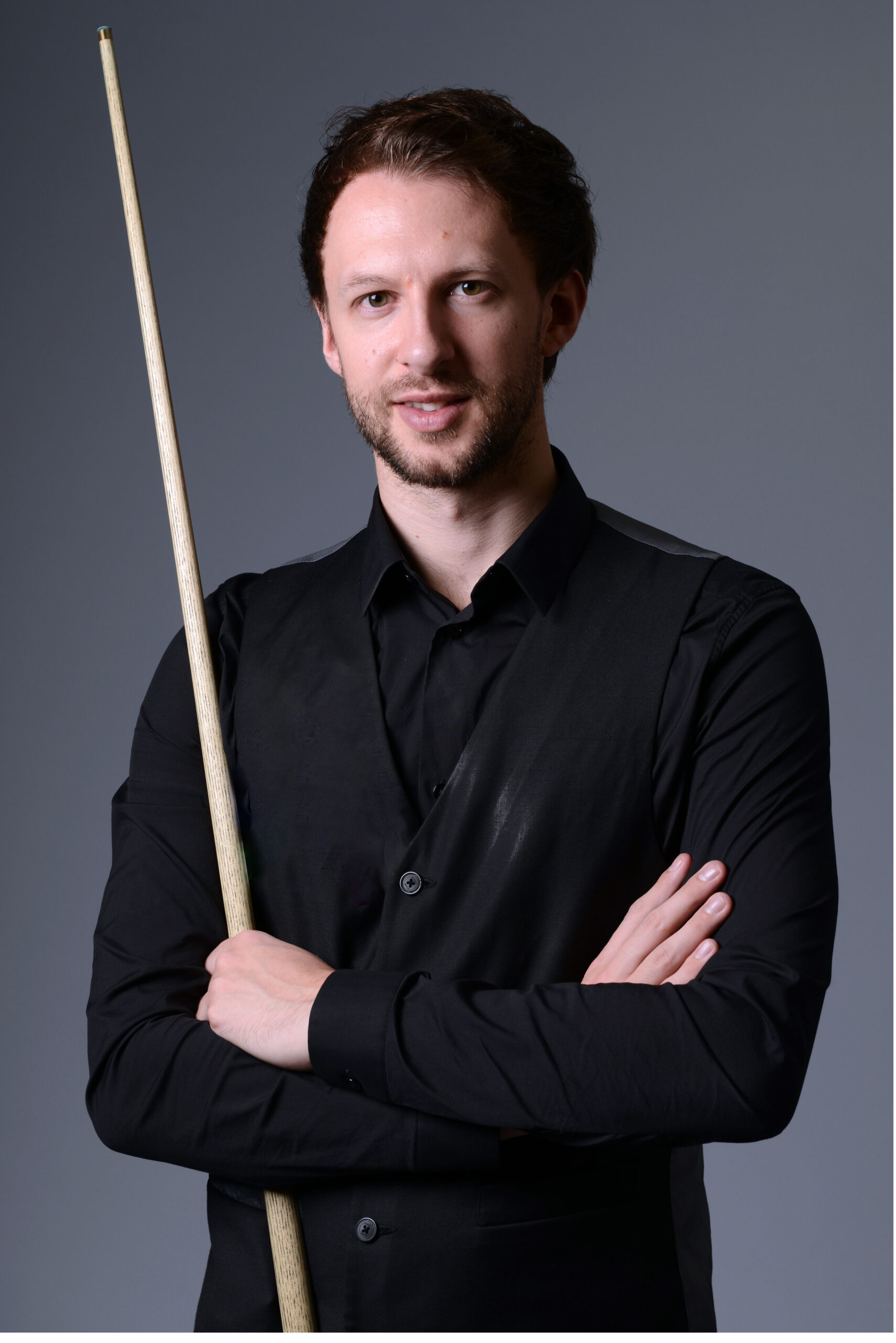 了无与伦比 了无与伦比