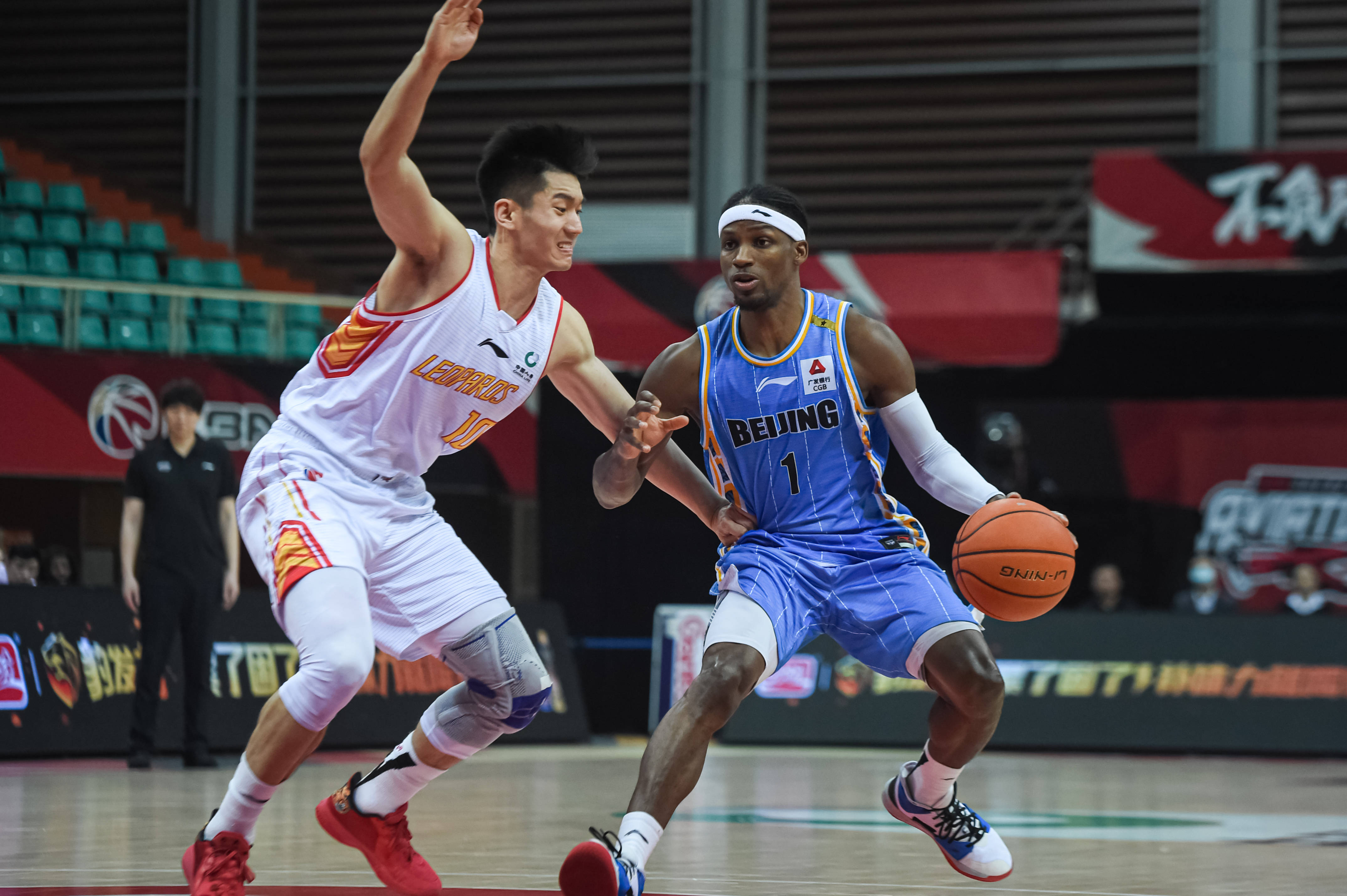 第安维尔斯 第安维尔斯