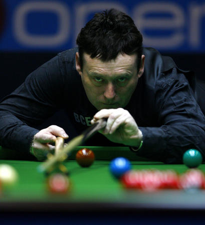 精准的反击 精准的反击