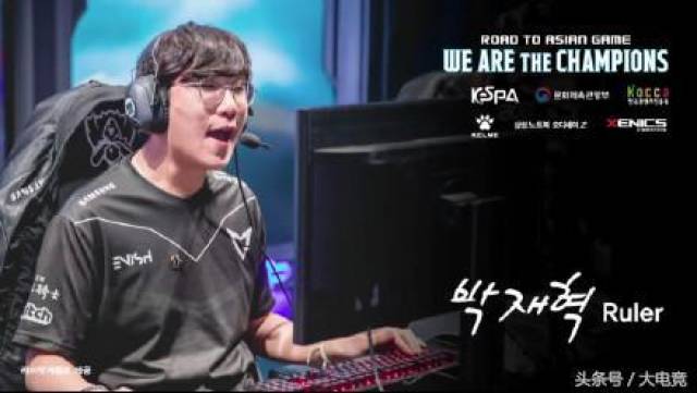 人认识并喜 人认识并喜