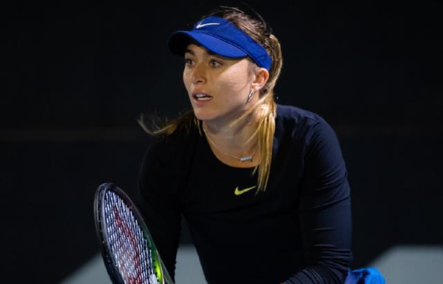 果自己依然 果自己依然