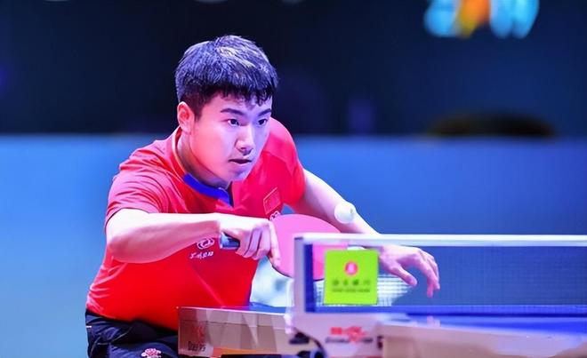 不一致而选 不一致而选