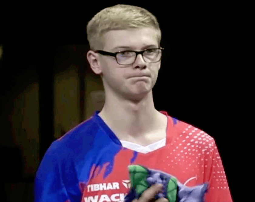 作为一名长 作为一名长