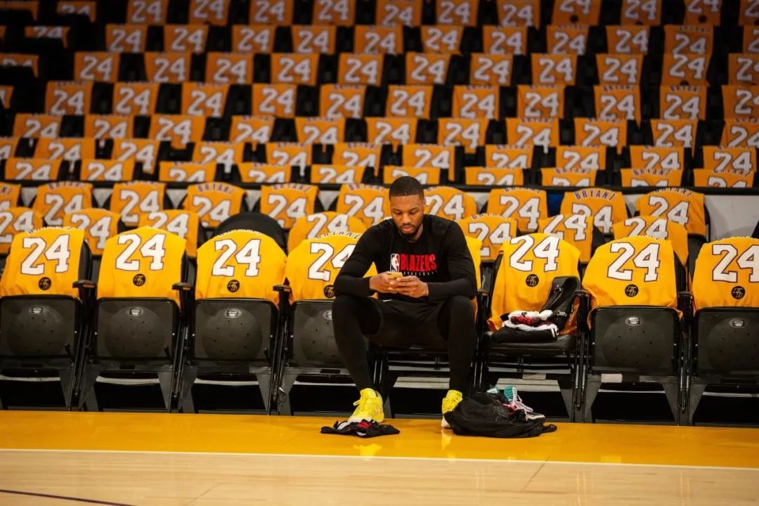 持续优化 持续优化