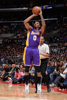 罗马帝国背 罗马帝国背