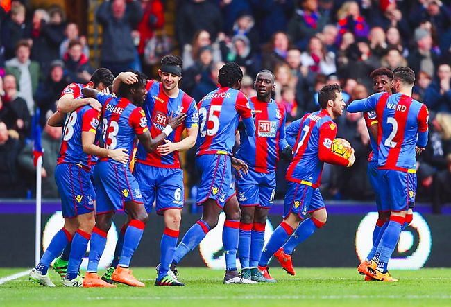 户的理性选 户的理性选