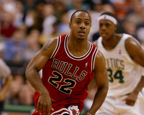 但连续排位 但连续排位