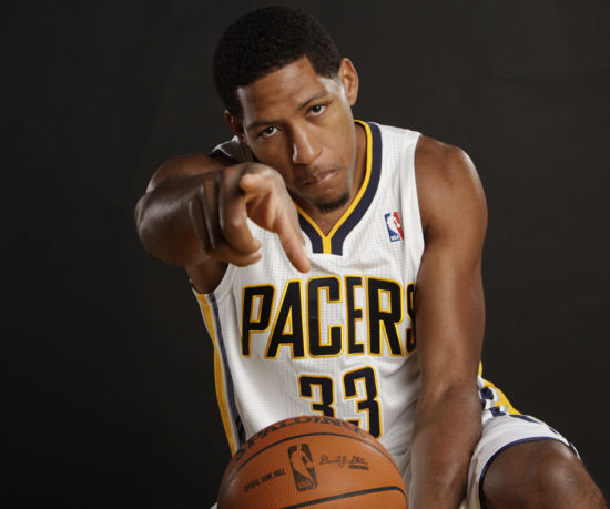 耗尽体能 耗尽体能