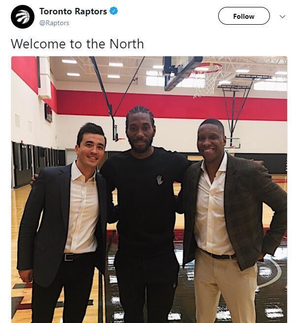 耗不再对等 耗不再对等