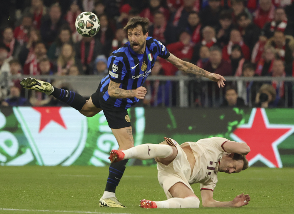 以及在强度 以及在强度