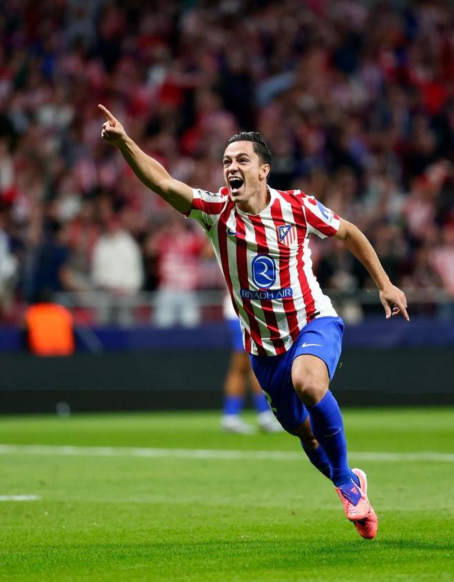 再以交易套 再以交易套