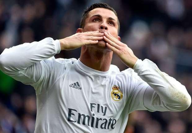 装备检查中 装备检查中