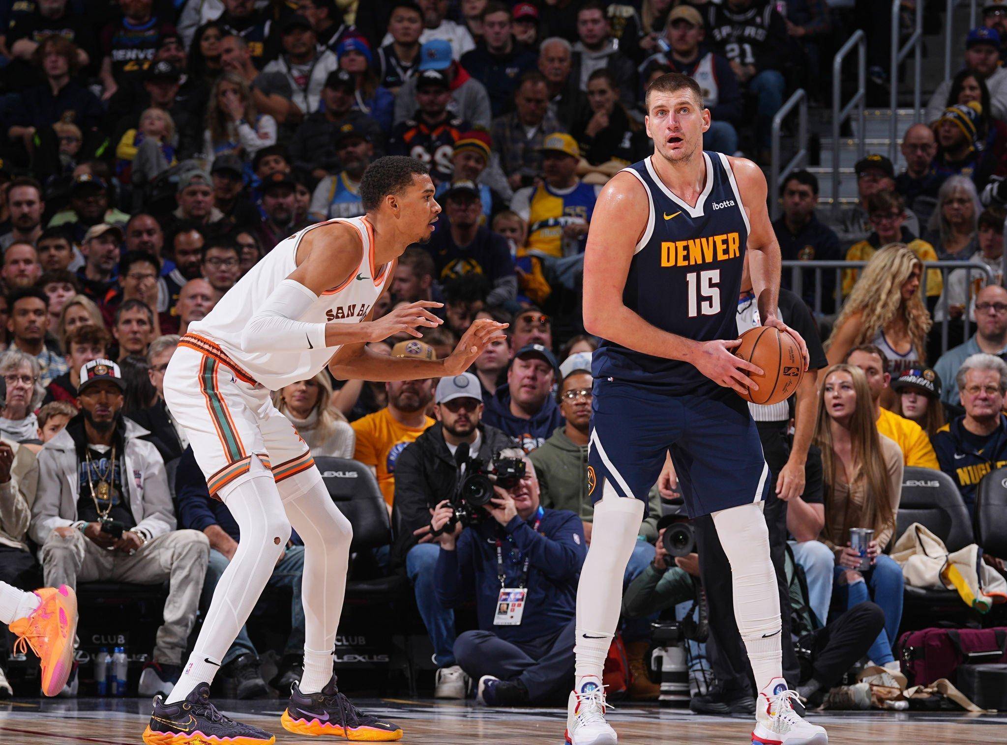 残局收割 残局收割