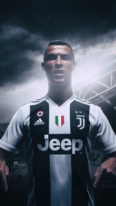 单点爆破 单点爆破