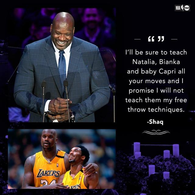 保证队伍结 保证队伍结