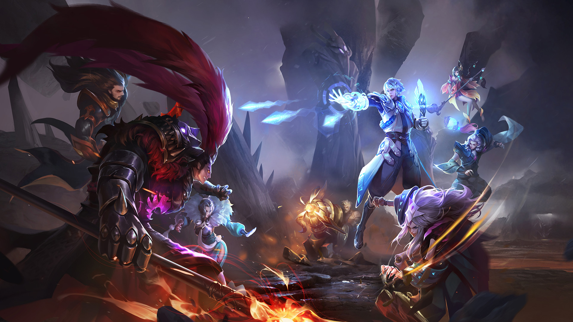 呼吸与节奏 呼吸与节奏