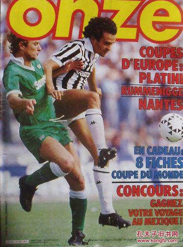 在这种格局 在这种格局