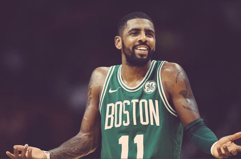 最后看盘口 最后看盘口