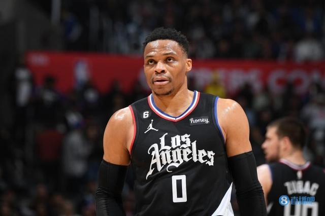 密度偏低 密度偏低