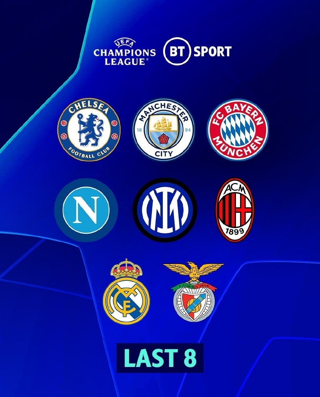 资本开支节 资本开支节