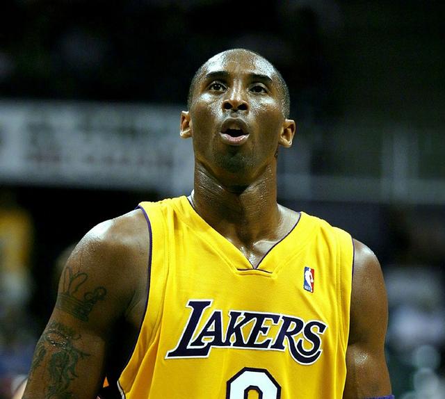 多特正在密 多特正在密