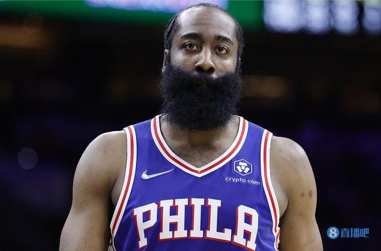 的画像正被 的画像正被