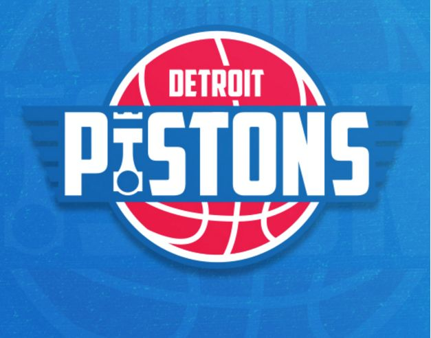 球队就容易 球队就容易