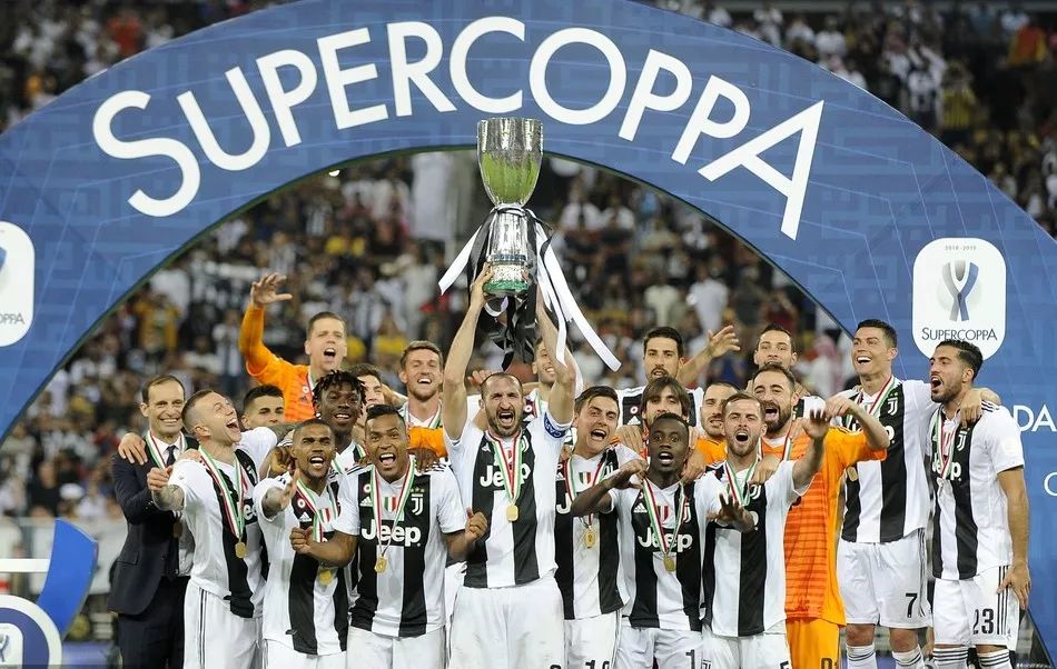 身高与跑位 身高与跑位