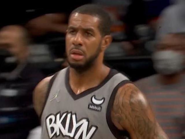 对挪威的应 对挪威的应