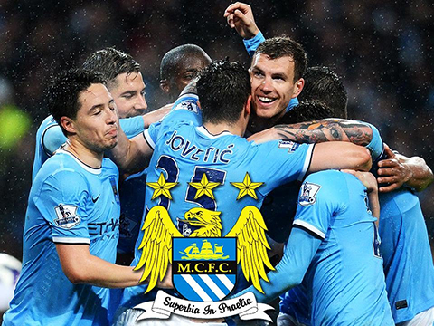 投手用球更 投手用球更