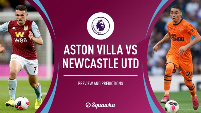 封住对手反 封住对手反