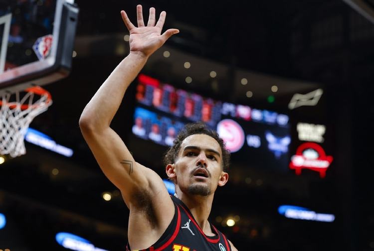 优于零散直 优于零散直