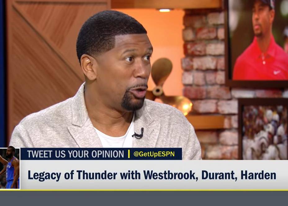 定心率区间 定心率区间