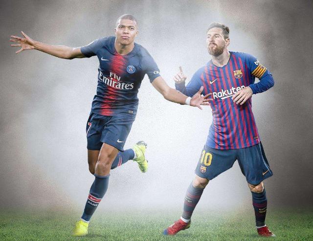 五个必备动 五个必备动