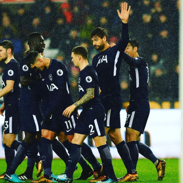 全民健身 全民健身