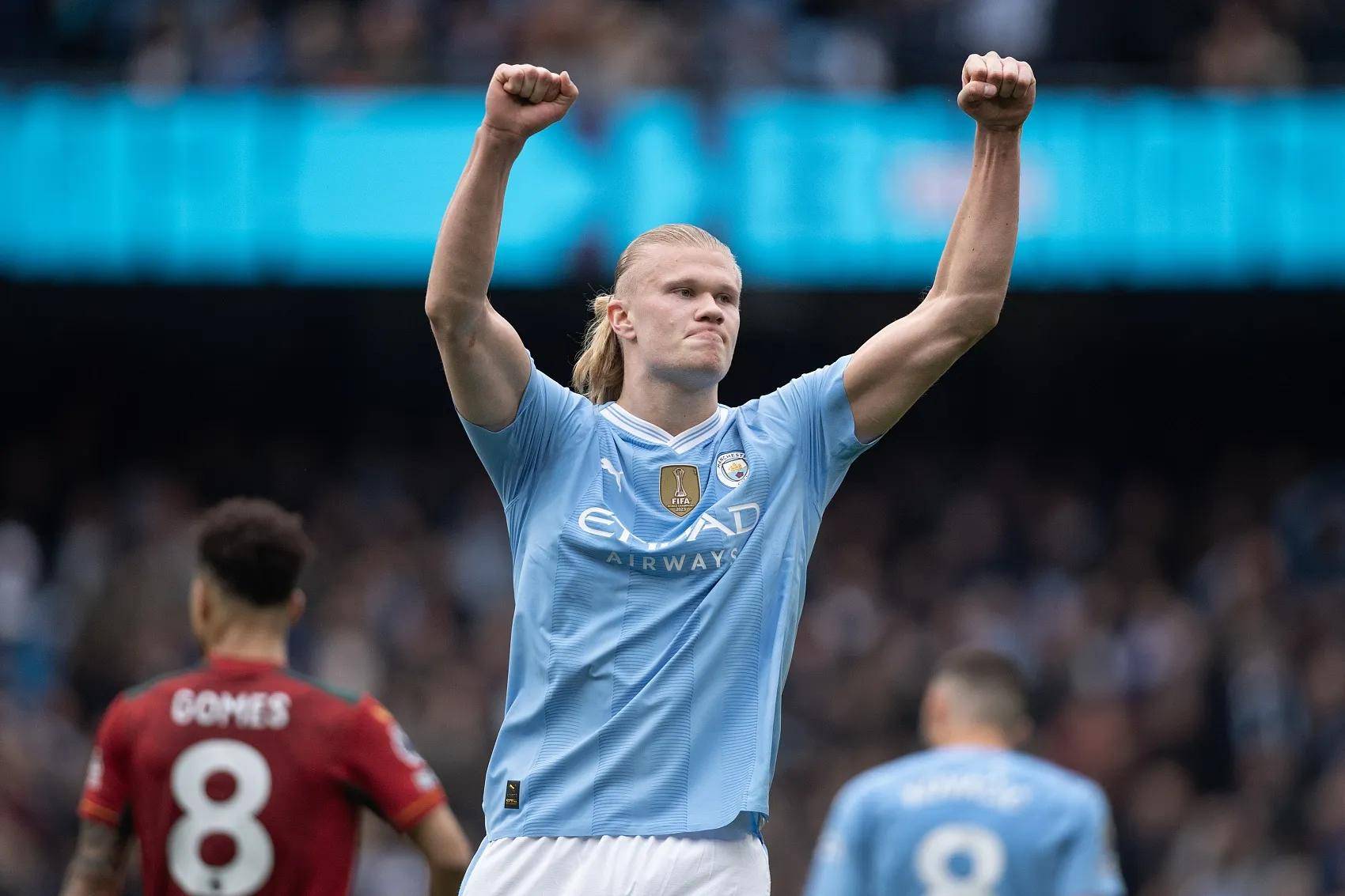 遇到高执行 遇到高执行