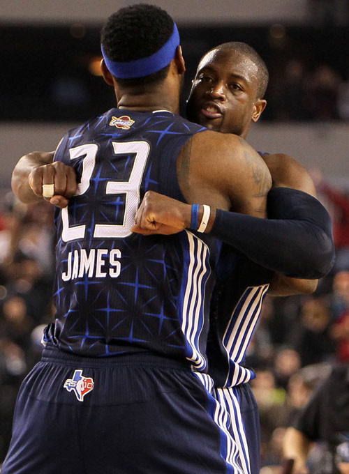 骗出追防 骗出追防