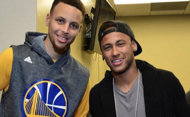 场15分钟 场15分钟