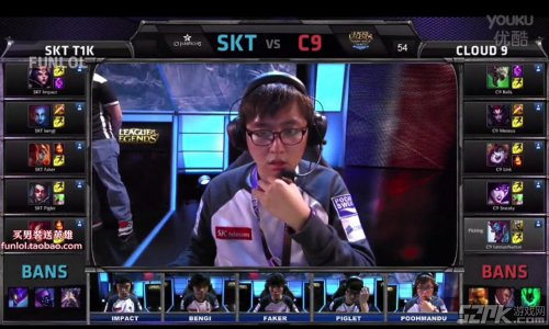 这段历史是 这段历史是