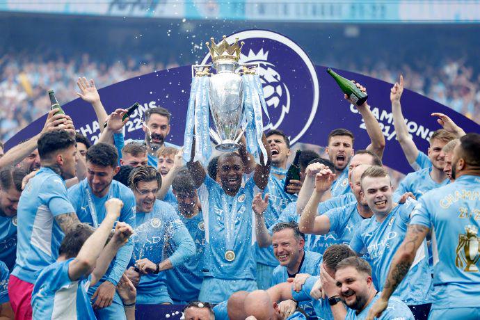 双向合同时 双向合同时