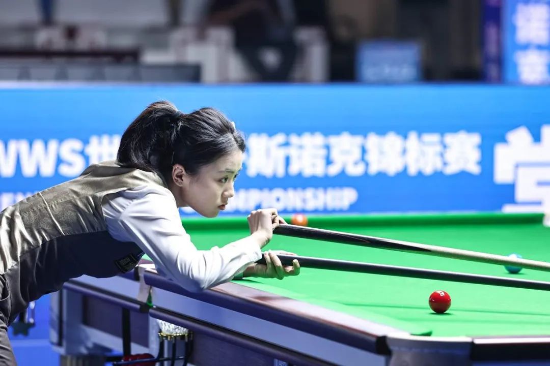 诚实守信，合作长久