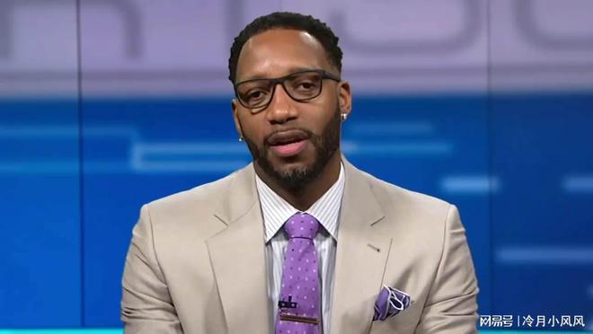 自主研发，不断创新